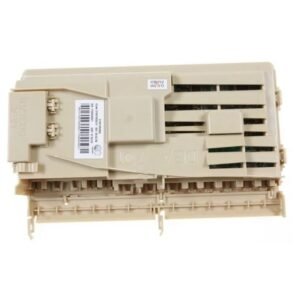 Módulo Eletrónico Whirlpool C00505636 - Máquina de Lavar Loiça