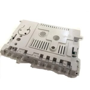 Módulo Eletrónico Whirlpool 480140102488 - Máquina de Lavar Loiça
