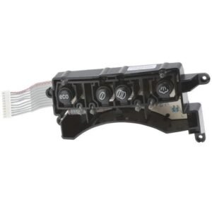 Módulo Eletrónico Bosch 00650784 - Máquina de Lavar Loiça