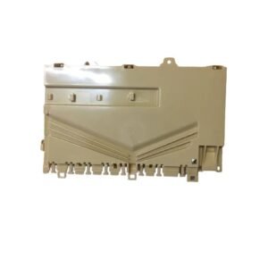 Módulo Eletrónico Whirlpool 480140101961 - Máquina de Lavar Loiça