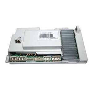 Módulo Eletrónico Whirlpool C00274492 - Máquina de Lavar Loiça