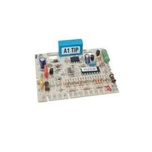 Módulo Eletrónico Whirlpool 481221478849 - Máquina de Lavar Loiça