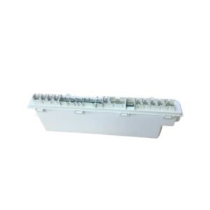 Módulo Eletrónico Whirlpool 480140101237 - Máquina de Lavar Loiça