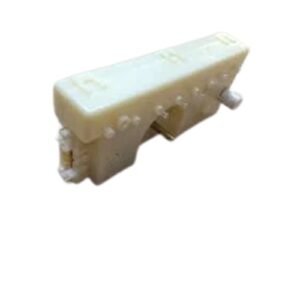 Módulo Eletrónico Whirlpool 481221838022 - Máquina de Lavar Loiça