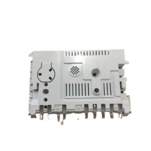 Módulo Eletrónico Superior Whirlpool 480140101471 - Máquina de Lavar Loiça