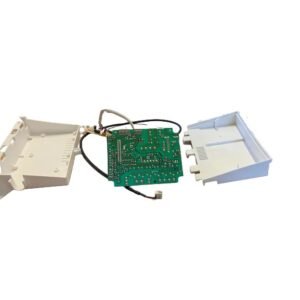 Módulo Eletrónico X672050300463 - Máquina de Lavar Loiça