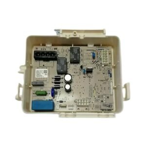 Módulo Eletrónico Whirlpool 480132103283 - Frigorífico