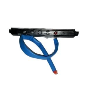 Unidade de Controlo para Fogão Whirlpool Indesit Exaustores - 482000020557