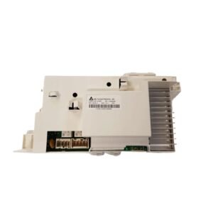 Módulo Eletrónico Whirlpool C00295977 - Máquina de Lavar Roupa