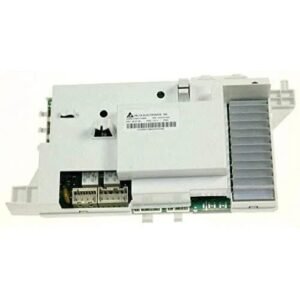 Módulo Eletrónico Whirlpool C00298694 - Máquina de Lavar Roupa