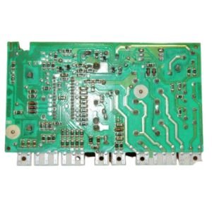 Módulo Eletrónico Whirlpool C00078552 - Máquina de Lavar Roupa