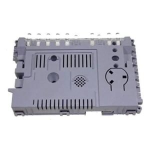 Módulo Eletrónico Whirlpool 481221838501 - Máquina de Lavar Roupa