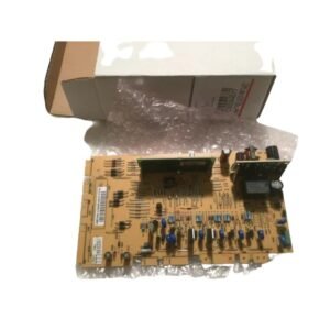 Módulo Eletrónico Whirlpool C00294677 - Máquina de Lavar Roupa
