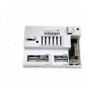 Módulo Eletrónico Whirlpool C00288974 - Máquina de Lavar Roupa