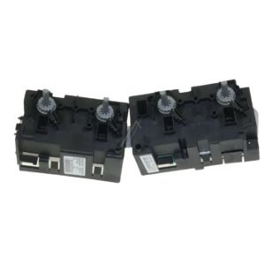Módulo Eletrónico Whirlpool 481010526781 - Forno