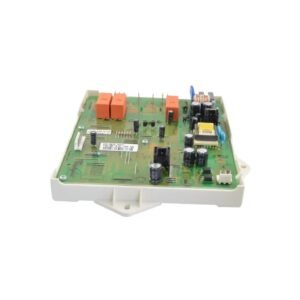 Módulo Eletrónico Whirlpool 481221458518 - Forno