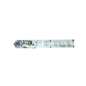 Módulo Eletrónico Whirlpool C00306813 - Forno