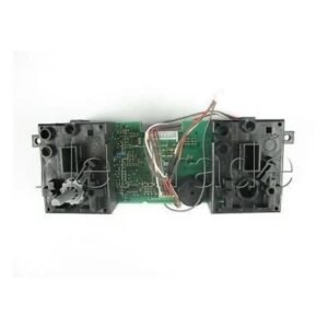 Módulo Eletrónico Whirlpool 481221458543 - Forno