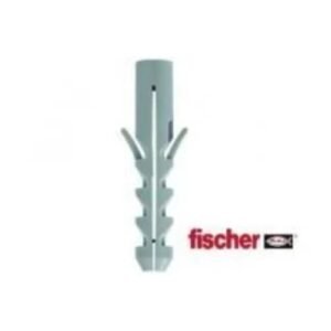 Bucha 12x60 FIS04