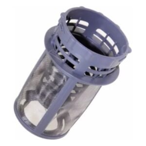 Filtro Beko 1796092100 - Máquina de Lavar Loiça