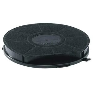 Filtro Gorenje 646779 - Exaustor