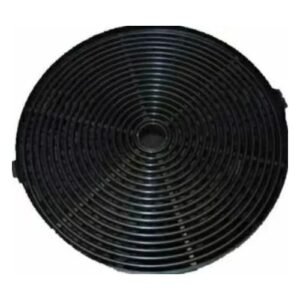 Filtro Gorenje 716845 - Exaustor