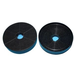 Filtro Gorenje 688572 - Exaustor