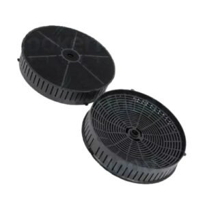 Filtro 173x43,5 Gorenje 415601 - Exaustor