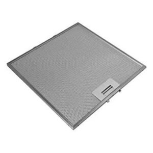 Filtro Whirlpool C00861118 - Exaustor
