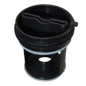 Bomba Whirlpool C00045027 - Máquina de Lavar Roupa