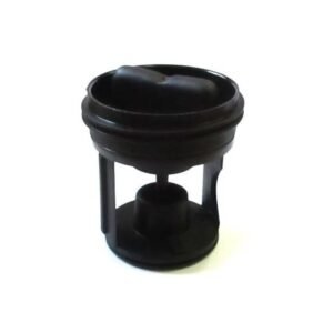 Bomba Gorenje 126151 - Máquina de Lavar Roupa