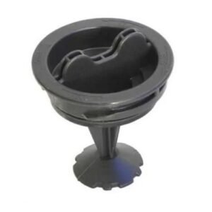 Bomba LG 383EER2001B - Máquina de Lavar Roupa
