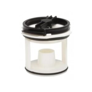 Bomba Whirlpool 481936078363 - Máquina de Lavar Roupa