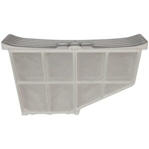 Filtro Electrolux 1366339024 - Secador de Roupa