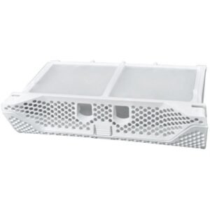 Filtro Electrolux 8588074539012 - Secador de Roupa