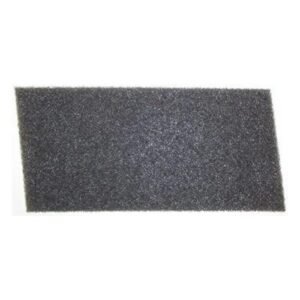 Filtro Whirlpool 481010354757 - Secador de Roupa