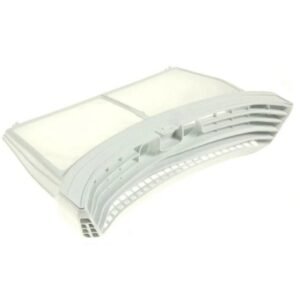 Filtro Beko 2982200100 - Secador de Roupa