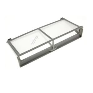 Filtro Samsung DC6104409A - Secador de Roupa