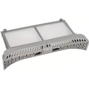 Filtro 308x158x57 Samsung FSP503SAM - Secador de Roupa