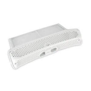 Filtro 320x190x80 FSP502 - Secador de Roupa