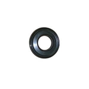 Retentor 30x52/65 Whirlpool C00096186 - Máquina de Lavar Roupa