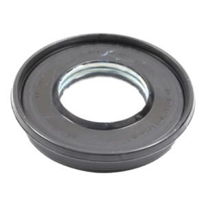Retentor 39,5x72/78 Gorenje 587423 - Máquina de Lavar Roupa