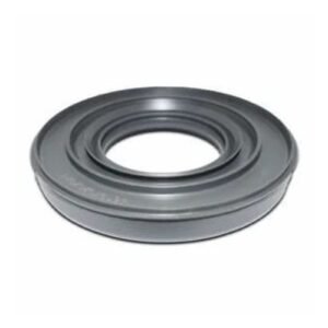 Retentor 50x100x13,5 Whirlpool 481070257021 - Máquina de Lavar Roupa