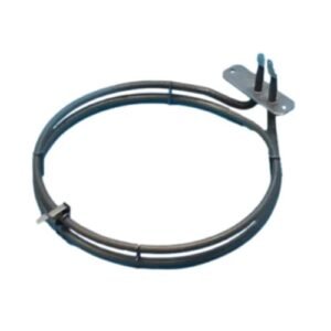 Resistência Gorenje GOR865945 - Forno
