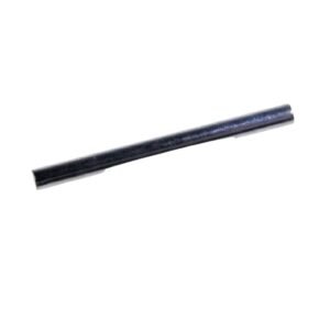 Porta Axis para Máquinas de Lavar Roupa Electrolux AEG Zanussi - 4055067310