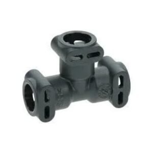 Peça em T para Máquinas de Café Bosch Siemens 00427444