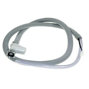 Mangueira Aquastop Whirlpool C00282407 - Máquina de Lavar Loiça