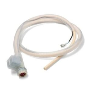Mangueira Aquastop 00668113 - Máquina de Lavar Loiça