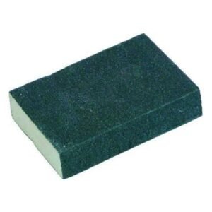 Papel Abrasivo Outros 100X70X25_200_