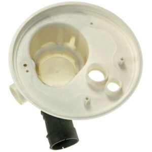 Coletor para Máquinas de Lavar Loiça Electrolux AEG Zanussi - 1119151296